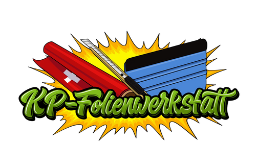 Folienmarkt.ch